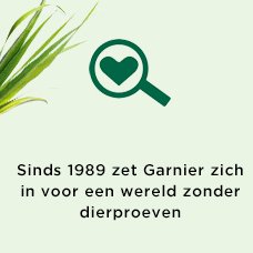 Dierproefvrij